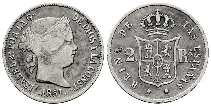 Monarquía Española