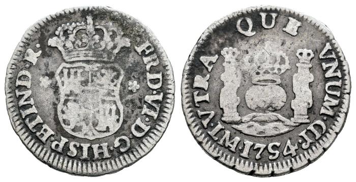 Monarquía Española