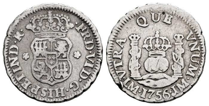 Monarquía Española