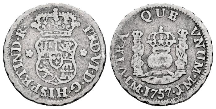 Monarquía Española