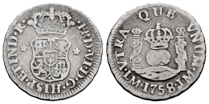 Monarquía Española