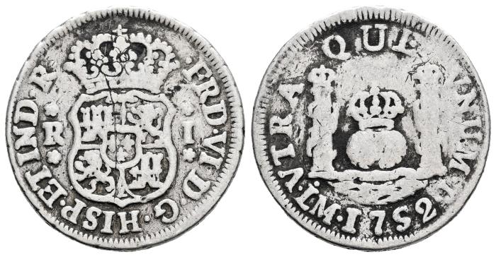 Monarquía Española