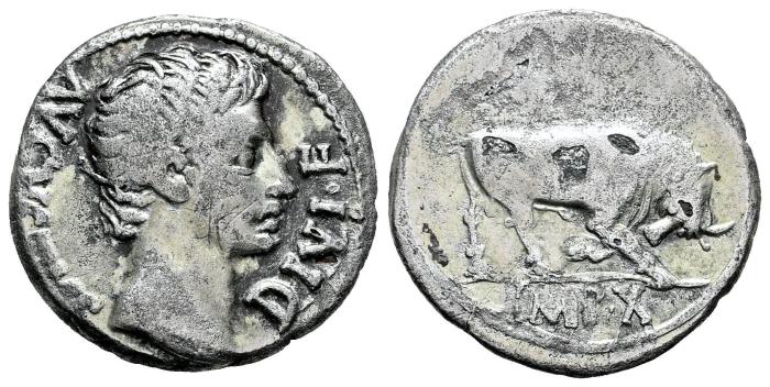 Roma Imperatorial
