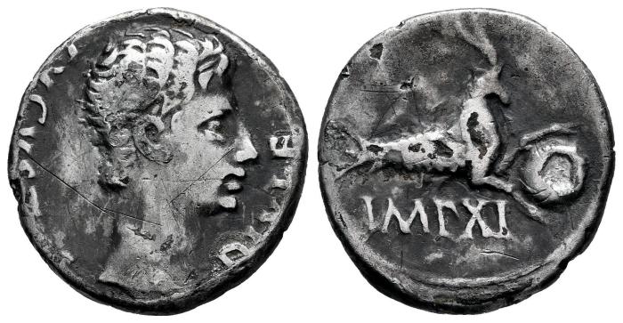 Roma Imperatorial