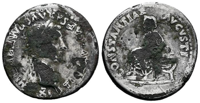 Imperio Romano