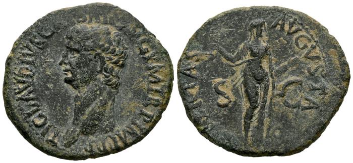 Imperio Romano
