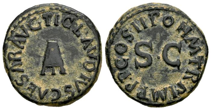 Imperio Romano