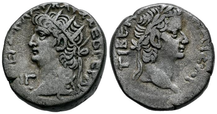 Imperio Romano