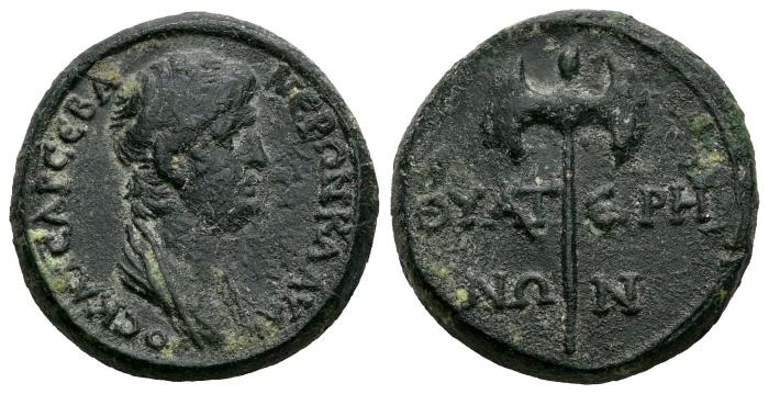 Imperio Romano