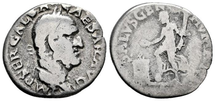 Imperio Romano