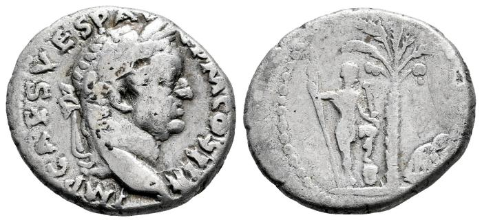 Imperio Romano