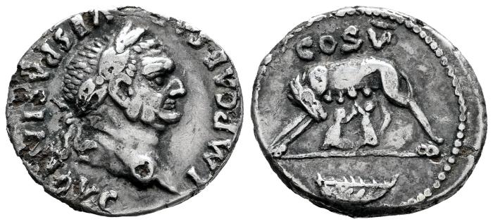 Imperio Romano