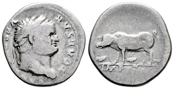 Imperio Romano