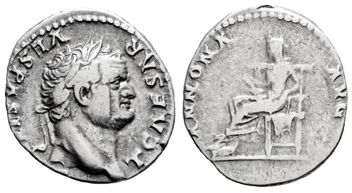 Imperio Romano