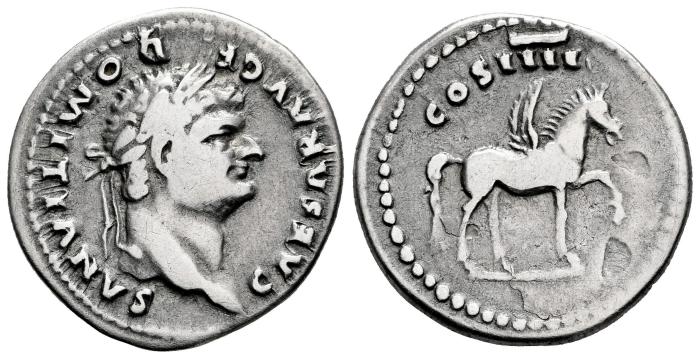 Imperio Romano