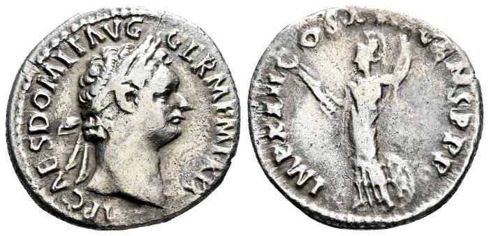 Imperio Romano
