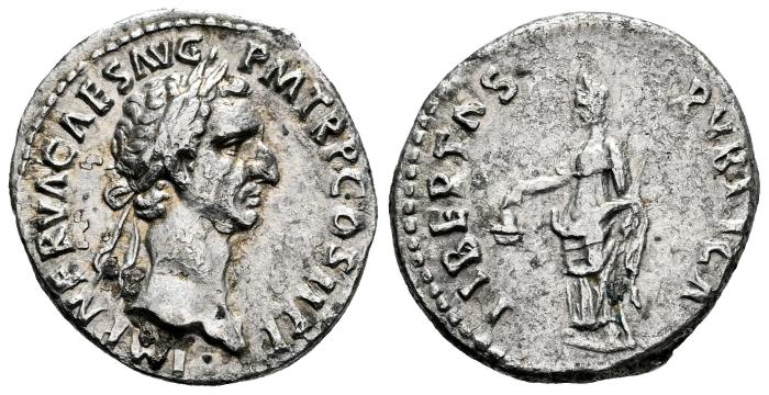 Imperio Romano
