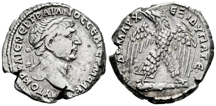 Imperio Romano