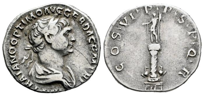 Imperio Romano