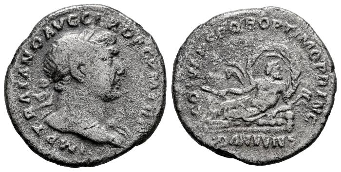 Imperio Romano