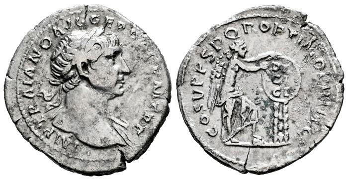 Imperio Romano
