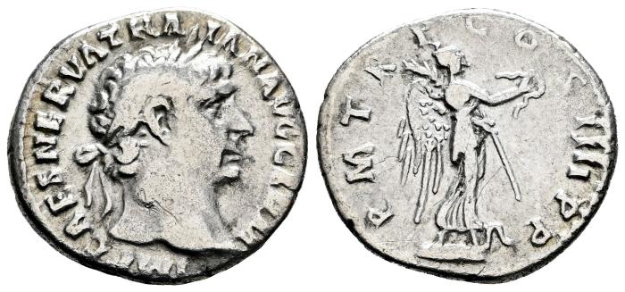 Imperio Romano