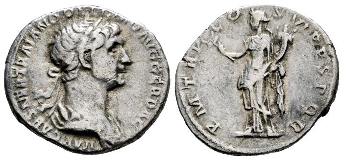 Imperio Romano