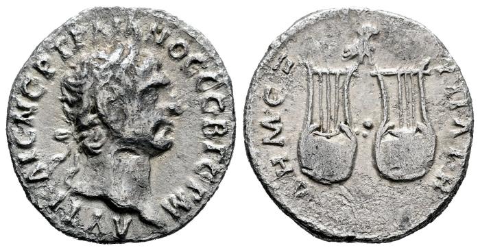 Imperio Romano