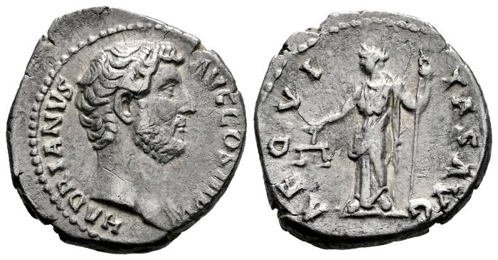 Imperio Romano