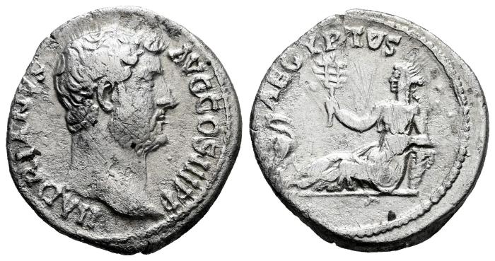 Imperio Romano