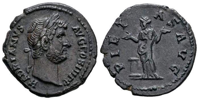 Imperio Romano