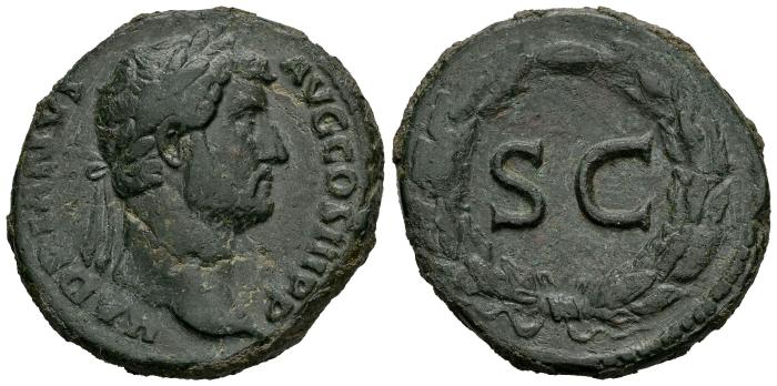 Roman Imperial