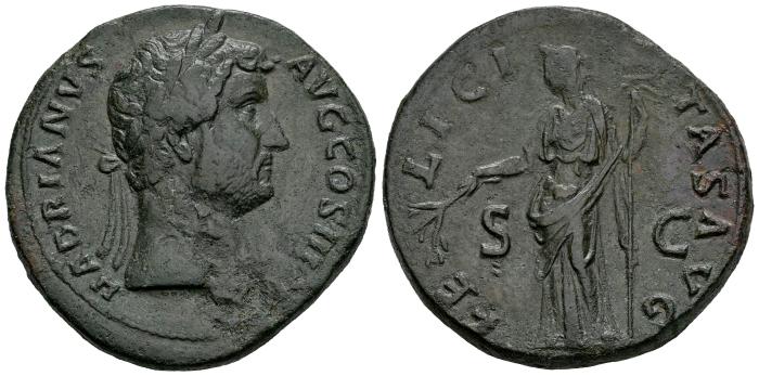 Imperio Romano