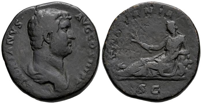 Imperio Romano