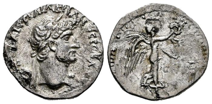 Roman Imperial