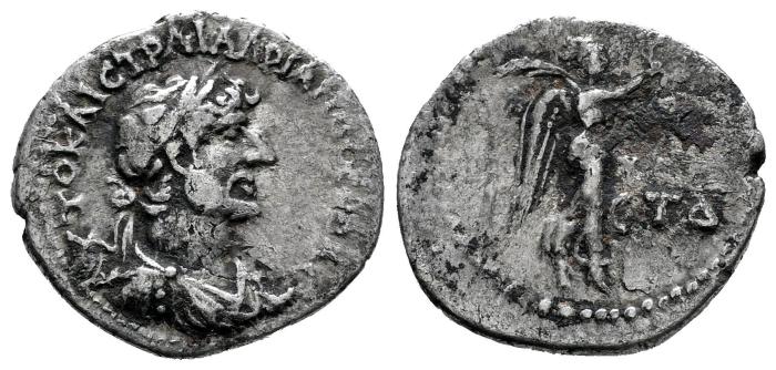 Roman Imperial