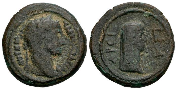 Roman Imperial