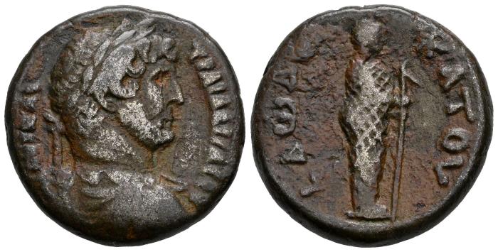 Roman Imperial