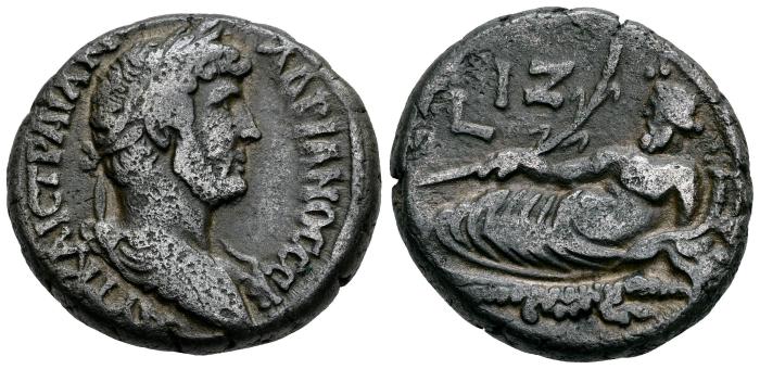 Roman Imperial