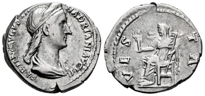 Roman Imperial