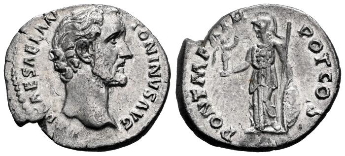 Roman Imperial