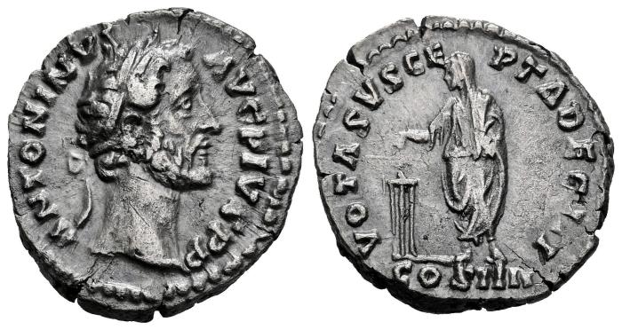 Roman Imperial