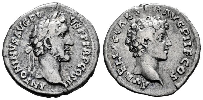 Imperio Romano