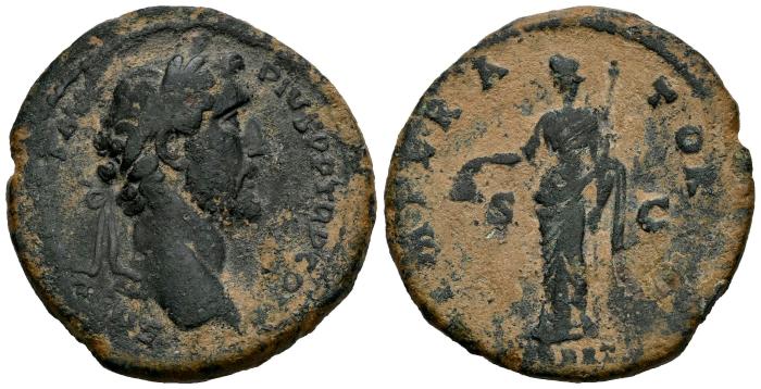 Roman Imperial