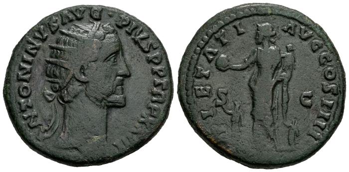 Roman Imperial