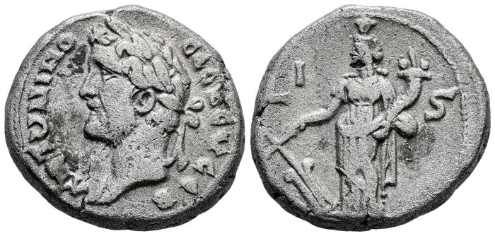 Imperio Romano