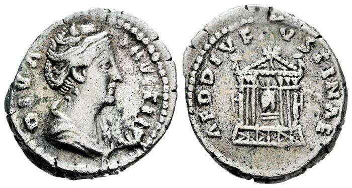 Imperio Romano