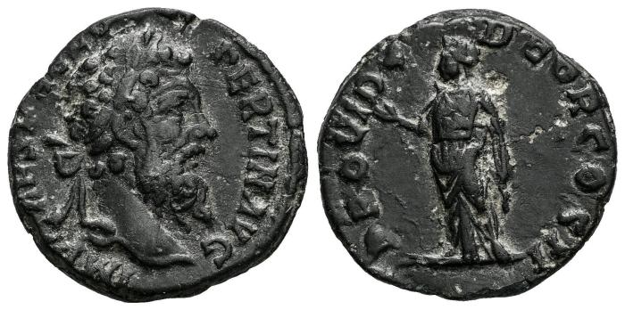Imperio Romano