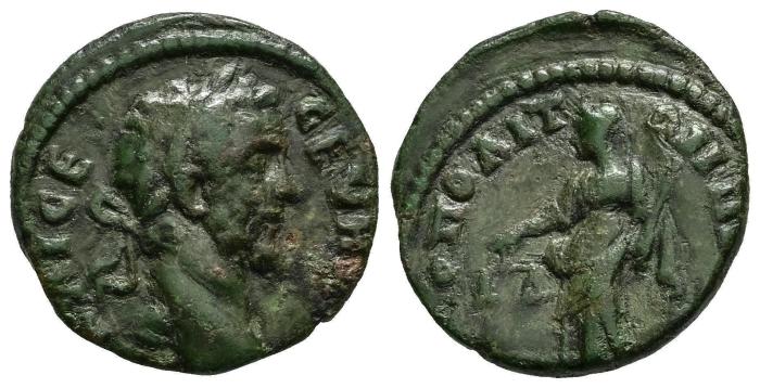 Imperio Romano
