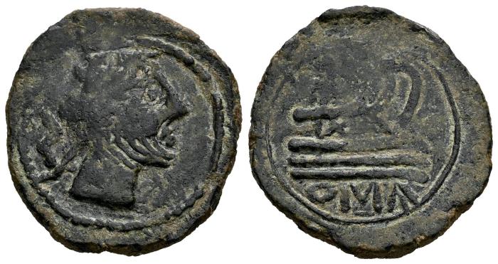 Roman Republican